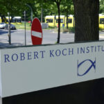 „Gesellschaftlicher Kulturwandel“: RKI fordert Schulfach zur Corona-Erziehung