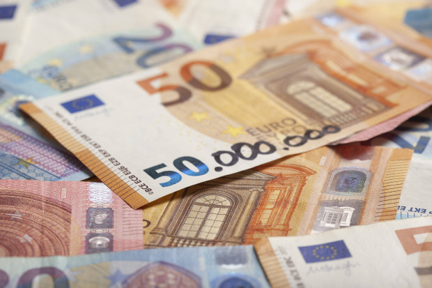 Die Inflation wird lange bleiben, nur die Höhe ist fraglich