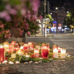 Die beschämende Hierarchie der Opfer in den Medien