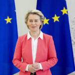 LGBTQ-Rechte in Osteuropa und der Welt: Die Doppelmoral von Ursula von der Leyen, DFB & Co.