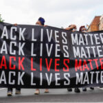 Black Lives Matter-Bewegung solidarisiert sich mit Regime in Kuba