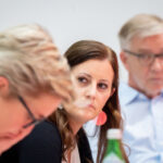Wisslers Wünsche: Enteignung… Enteignung… Enteignung…