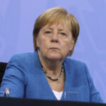 Corona: Merkel setzt sich durch … und Markus Söder demütigt Laschet
