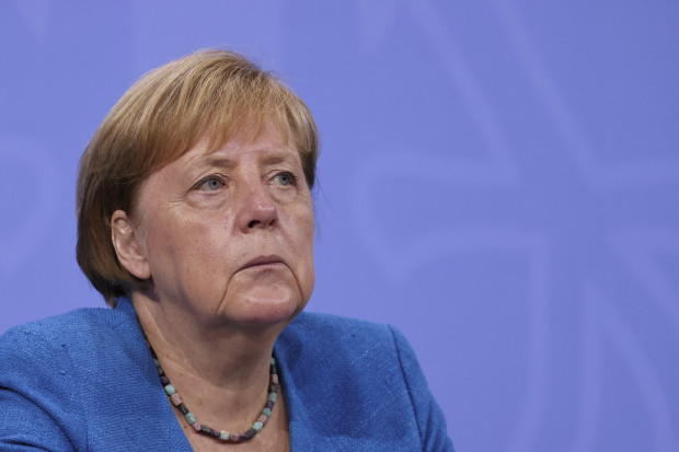 Geimpfte und Nicht-Geimpfte müssen gleich behandelt werden