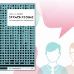 Michael Esders inspiziert das Schlachtfeld der Begriffe und Metaphern