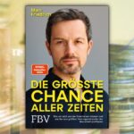 Marc Friedrich: »Steuer ist legitimierter Diebstahl. Inflation genauso.«