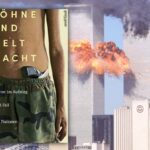 Terror im Aufstieg und Fall der Nationen