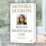 »Links bin ich schon lange nicht mehr«