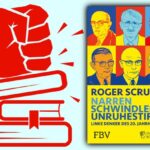 Konservativer Philosoph dekonstruiert die Lieblingstheorien der Linken