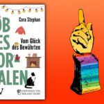 Es geht um die eigenen Privilegien, nicht um eine gerechtere Gesellschaft