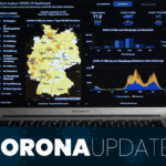 Corona-Armageddon: Die ewige Prognose lebt weiter