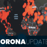 Datenanalysen wecken Zweifel an der RKI-Statistik der Corona-Toten