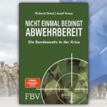 Flucht der NATO aus Afghanistan