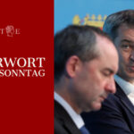 Kein Kleingedrucktes von Risiken und Nebenwirkungen