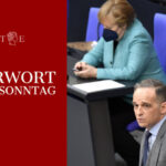 „Wir haben die Lage falsch eingeschätzt“
