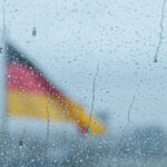 Forderungen sind zum Fordern da, walleri und wallera