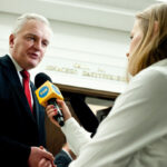 Neues Mediengesetz in Polen – notwendig oder überflüssig?