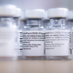 Ein Ökonom erklärt Triage zum Mittel der Impf-Motivation