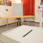 Bundeswahlleiter irritiert mit Aussagen zu einer „3G-Regel“ im Wahllokal