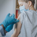 Impfzwang herrscht bereits
