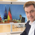 Verfassungsschützer, dringend gesucht