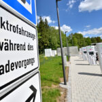 Das Ladesäulendesaster