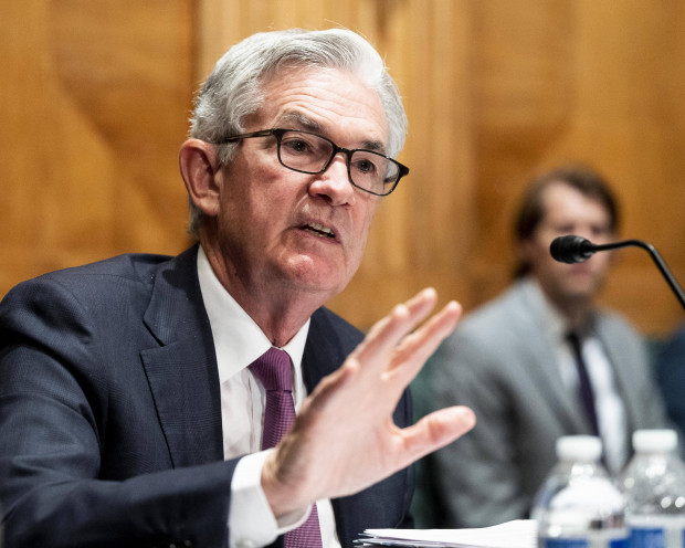 Kurswechsel der Fed voraus – Zinsänderungsrisiko durch hohe Staatsschulden
