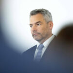 Afghanistan: Nehammer fordert »Abschiebezentren« vor Ort, Johansson mehr direkte Übersiedlungen