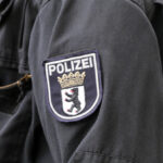Berliner Landeskriminalamt bekämpft falsche Emotionen von Polizisten