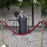 Die Ersetzung des Prinzips Verantwortung durch das Heiko-Prinzip