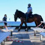 NoCovid mit allen Mitteln: Australien in der Lockdown-Sackgasse