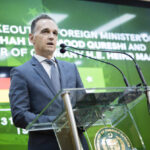 Maas auf Migrationsmission: Pakistan will keine Afghanen aufnehmen