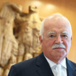 „Die EU will die demokratischen Verfassungen ihrer Mitgliedsstaaten aushebeln“