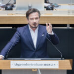 „Aufhören, Flüchtlinge als Umsatzbringer für Sozialunternehmen zu betrachten“