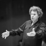 Der Komponist der Nation: Mikis Theodorakis mit 96 Jahren gestorben