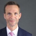 „Jeder Cent, der nach Afghanistan fließt, ist ein verlorener Cent“ – Nicolas Scheidtweiler im Interview