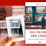 »Das Framing der Linken« – nun statistisch belegt