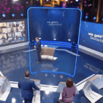 ZDF-Wahlsendung „Wie gehts, Deutschland?“: So trist wie die Politik selbst