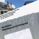Welche Parteien stehen wirklich an der Seite der Jugend?
