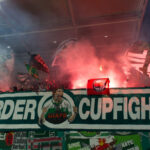 SV Werder Bremen cancelt einen Aufsichtsratskandidaten