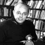 Ein verschwiegener Rebell – Zum 100. Geburtstag von Stanisław Lem