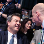 Die Illusion von der „Erneuerung“ der Union
