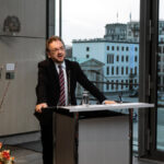 „Zeitlebens geimpft mit Grundrechten“ – Heribert Prantl kritisiert Impfzwang-Pläne scharf