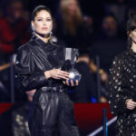 Topmodel Doutzen Kroes rebelliert gegen Impfzwang – Gisele Bündchen springt ihr zur Seite