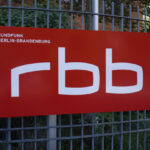 Knabe-Dokumentation verschoben – Der Kniefall des rbb vor der Linkspartei