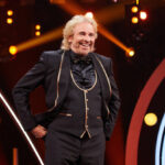 ZDF belebt „Wetten, dass..?“ mit Thomas Gottschalk