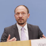 Marco Wanderwitz hat sich sein Scheitern selbst verdient