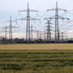 Was das EuGH-Urteil für die deutsche Energiewirtschaft und -politik bedeutet
