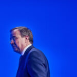 Die Union wird Opfer ihrer Unterschiedslosigkeit zu SPD und Grünen