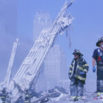 20 Jahre nach 9/11: Und am Ende sollten doch die Terroristen gewinnen